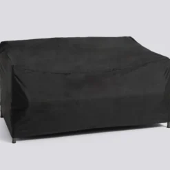 Palissade Överdrag För Loungesoffa