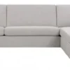 Palma Divansoffa set 8