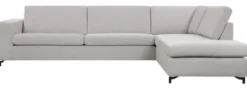 Palma Divansoffa set 8