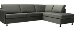 Palma Divansoffa set 8