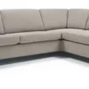 Palma Divansoffa Set 8 King L. Grey