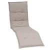 Panama Solvagnsdyna Beige