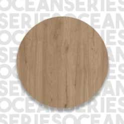 Paramaribo Cabinet (74,8 x 161,6 x 35,5 cm) Valnöt Förvaringsskåp