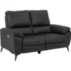 Pascal 2-sits Reclinersoffa