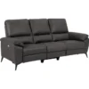 Pascal 3-sits Reclinersoffa