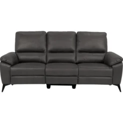 Pascal 3-sits Reclinersoffa