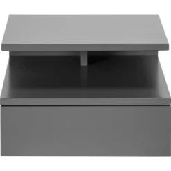 Passy Sängbord
