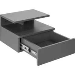 Passy Sängbord