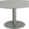 Peace Matbord Rund 150 cm Nordic Green
