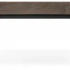 Pentagon Matbord 130-230 cm