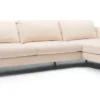Petra Divansoffa set 2