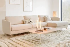 Petra Divansoffa set 2
