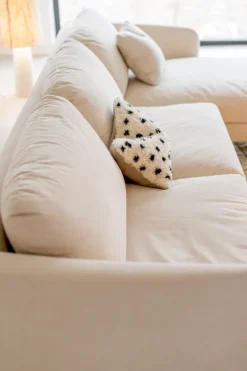 Petra Divansoffa set 2