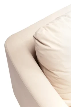 Petra Divansoffa set 2