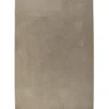 Pierre Ryamatta Beige