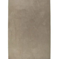 Pierre Ryamatta Beige