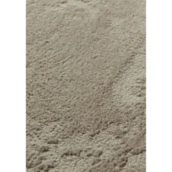 Pierre Ryamatta Beige