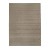 Plain Matta Naturbeige