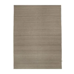 Plain Matta Naturbeige