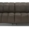 Portento C142 3-Sits Reclinersoffa