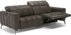 Portento C142 3-Sits Reclinersoffa