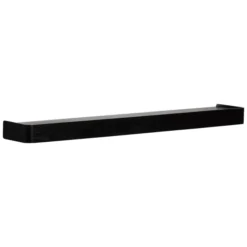 Protopia Hylla Black Ash