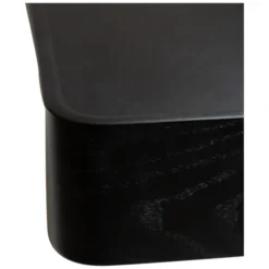 Protopia Hylla Black Ash