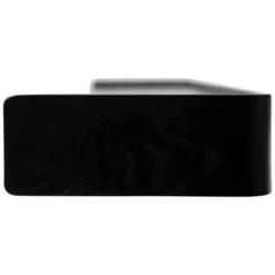 Protopia Hylla Black Ash