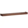 Protopia Hylla Walnut
