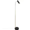 Puls Golvlampa 1