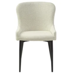 Punto Stol Offwhite