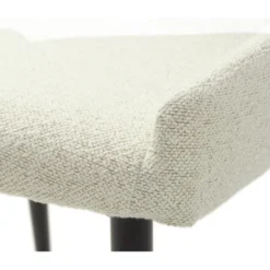 Punto Stol Offwhite