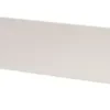 Pure Bordsskiva 200x100 cm