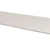 Pure Bordsskiva 280x100 cm