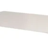 Pure Bordsskiva 150x90 cm