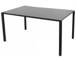 Pure Matbord 150x90 cm