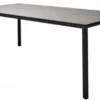 Pure Matbord 200x100 cm
