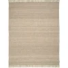 Pure Matta Naturbeige