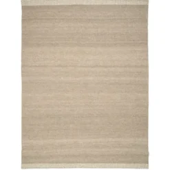 Pure Matta Naturbeige