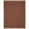 Pure Matta Terracotta