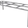 Pure Underrede 280x100 cm