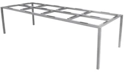 Pure Underrede 280x100 cm