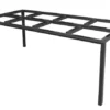 Pure Underrede 200x100 cm