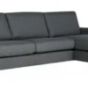 Quattro Divansoffa Set 1