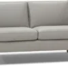 Quiete C009 2-Sits Soffa