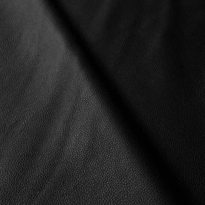 Quiete C009 2-Sits Soffa