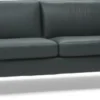 Quiete C009 2,5-Sits Soffa