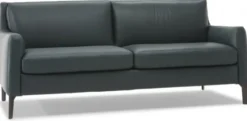 Quiete C009 2,5-Sits Soffa