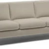Quiete C009 3-Sits Soffa