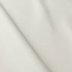 Quiete C009 3-Sits Soffa